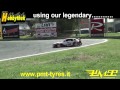 World 1/5 R/C Touring Car Daily Video from Australia in Large Scale #2