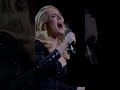 Adele - Love In The Dark (Live in Las Vagas - the colloseum at Caesars palace )