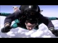 Skydive Parachute Center - Lodi / Acampo, California (Sleepyhead)