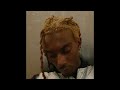 [FREE] cash carti type beat -  