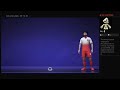 Fifa21 online dymy ps4