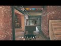 RB6 - Ace moments #1 Less than one minute!