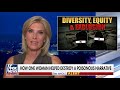 Ingraham: CNN accidentally exposes the fraud of critical race theory