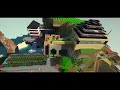 Video 7: FBL.ONE MineCraft Server