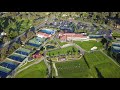 Lomas Santa Fe Country Club & Executive Course 2020