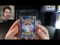 $14 PER CARD?? 500 Card Pokemon PSA Submission!