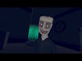 The CREEPIEST Game In Rec Room!