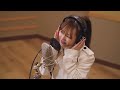 【歌ってみた】CHERRY / YUI【福原遥.ver】