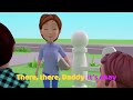 Twin Mary Story Nursery Rhymes