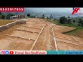 सस्तो जग्गा बिक्री ललितपुर || Ghar Jagga Nepal || Ghar Jagga Lalitpur || Himal Rai RealEstate