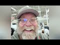 SHTF '24 - SAMS CLUB MINI WALKABOUT - LOWER PRICES / INSTANT SAVINGS BARGAIN