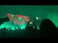 Or Nah/Kissland | The Weeknd After Hours Til Dawn Tour | Denver, CO | August, 18, 2022