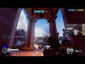 PROFESSIONAL JUNKRAT GAMEPLAY FROM KAI