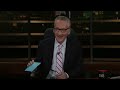Nuclear Weapons exaggerated?  Niel Degrasse Tyson, Real Time Bill Maher; Russia Ukraine