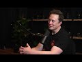 Elon Musk on Optimus: We'll build over 1 billion robots a year | Lex Fridman Podcast