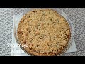 #TART#tek tek uğraşmayalım hepsini bir anda yap ye #Elmalı#tart