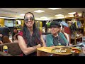 Pinoy Pawnstars Ep.349 -  Freddie Aguilar 1M Guitar 😱😱