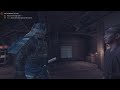 Ghost of Tsushima_20240719125004