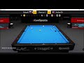 ShootersPool Billiards 41