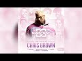 Best of Chris Brown / Chris Brown Mix 2023 (Mixed By @DJDAYDAY_)