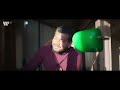 EKTARFA | Official Music Video | King | KHWABEEDA