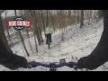 Ride Guides - Fat Biking in Ontario