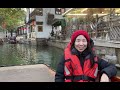 48 Hours Exploring Suzhou, China's Hidden Gem!