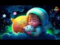 Lullaby For Babies to Go To Sleep I Baby Sleep Music I Kids Carnival