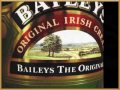 baileysCF.wmv