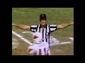 1987-09-20 St  Louis Cardinals vs San Diego Chargers