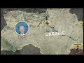 Les ATACMS sont en Ukraine. Vont-ils briser la logistique russe ?