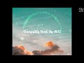 NU Beats - Tranquility | Prod. By Ab12 | [ R&B Type Beat]