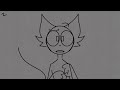 X_X 3 || animation meme - (CLOSED) ROBUX YCH! (read desc)