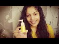 Vitamin c serum 7days challenge|whitening serum|ru rahas|sinhala Beauty tips|srilankan beauty tips