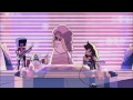 Steven Universe - Love Grows (Where My Rosemary Goes) [Greg/Rose AMV]