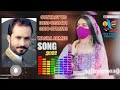 Waseem Alam New Brahvi Song | #mixvideosongschannel