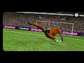 TRIK CARA MENDAPATKAN ICONIC MOMENT CASILLAS REAL MADRID || PES 2021 MOBILE