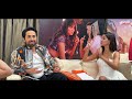 Ananya Panday & Ayushmann Khurrana PLAY THE MOST HILARIOUS game | INSTANT BOLLYWOOD EXCLUSIVE