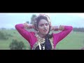 AR Rahman Hit Songs | Usalampatti Penkutti Song | Gentleman Tamil Movie | Arjun | Madhoo | AR Rahman