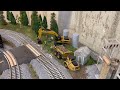 Beginner's Guide to Lionel FasTrack | Railways Made Easy