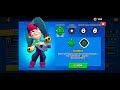 brawl stars