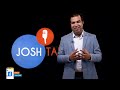 How To Master Options Trading: Scalping Explained | Scalper Siva | @OptionsScalping | Josh Talks