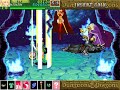 Dungeons & Dragons: Shadow Over Mystara - Lich