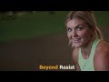 Brooke Ence - Workout Motivation (2021) 🔥  | Dedication - Female Fitness Motivation