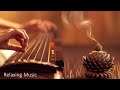 Fast Tranquility: 3 Minutes of Peaceful Guqin Tunes | Relaxing Music
