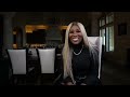 Wuzaam Supa Talks About New Orleans, Relationships,Business,How She Became Popular On Vine And More