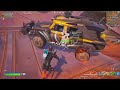 The Boss Cars are BUSTED! (20 BOMB)