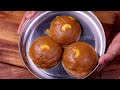 Instant Halwa - Pottukadalai Halwa Recipe without Sugar | No Atta, No Besan Fried Bengal Gram Halwa