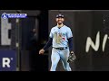 MY GOD!! This shocked fans in LA! Unexpected player trades! LATEST NEWS LA DODGERS