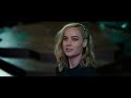 Marvel Studios’ The Marvels | Official Trailer